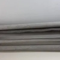 بریل برقی چهار محور