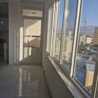 رهن کامل آپارتمان ۱۲۰ متر نزد تالار بهارستان