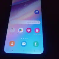 فروش گوشی موبایل اندرویید