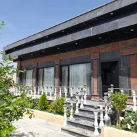 ویلا-سنددارکردان-سهیلیه-700-متر-شهرکی