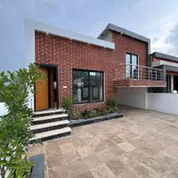 اگه با دوتومن دنبال نیم پیلوتی/فقط همین یدونست|فروش خانه و ویلا|چمستان, |دیوار