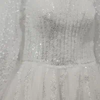 لباس عروس|لباس|صدرا-فارس, فاز ۲|دیوار