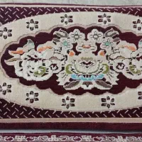 پشتی قیمت مناسب