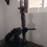 ....