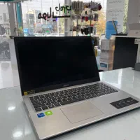Acer Aspire 3