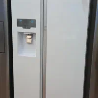 کارت تخفیف ویژه یخچال و ساید اسنوا / فروش شرایطی