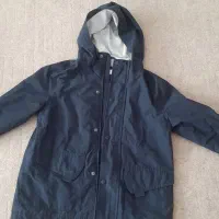 سویشرت وشلوار|کفش و لباس بچه|گنبد کاووس, |دیوار