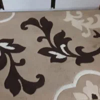 پادری فانتزی سالم|پادری|تهران, والفجر (افسریه)|دیوار