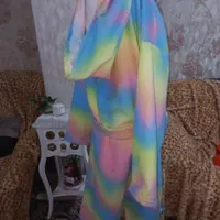 حوله تنپوش