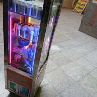 ( عطر بِلامِیج ) فروش عطرهای گرمی شهر پرند