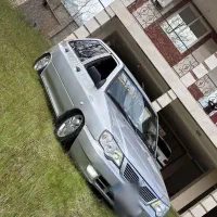 ۱۱۱ مدل ۸۹ فروش فوری