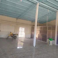 کارگاه تولید عرقیات سنتی و گیاهی