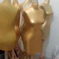 مانکن