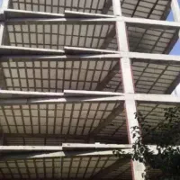 اجرای آرماتوربندی فونداسیون و سقف های بتنی وفلزی|خدمات پیشه و مهارت|تهران, نیروی هوایی (پیروزی)|دیوار