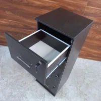 فایل ۴ کشو ۴ قفل|مبلمان اداری|تهران, صادقیه|دیوار