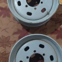 رینگ ترکی اصلی نیسان