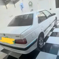 پژو پارس سال مدل 1401