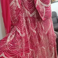 لباس کردی ۵۵۰۰