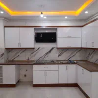 فروش-سویت-95متری-با-پارکینگ-حمیدیان