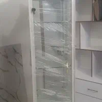 گنجه