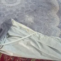 روفرشی|روفرشی|ارومیه, |دیوار