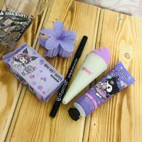 هدیه مادر|آرایشی، بهداشتی، درمانی|اراک, |دیوار