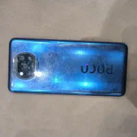 گوشی poco x3 pro