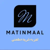 ساحلی-140-متری-غرق-نور