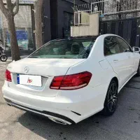 E250 (2016)|خودرو سواری و وانت|تهران, اختیاریه|دیوار