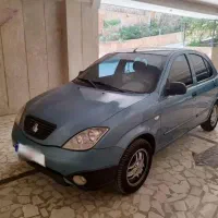 ف وش یک دستگاه خود وزیبا  2  هاچپک