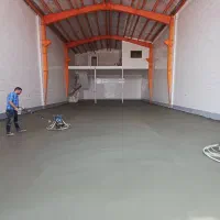 سوله-با-تمامیه-امکانات-و-انشعابات-شخصی-در-اخولا