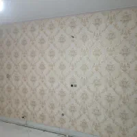 همکاری برای دفتر املاک