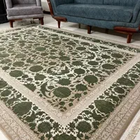 طرح تعویض فرشهای دست دوم با فرش نو|فرش|سنندج, |دیوار