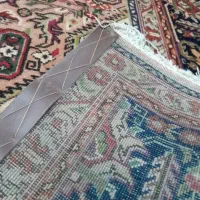 فرش دستبافت ۶ متری