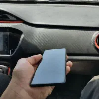 Redmi note 15|موبایل|کرج, باغستان|دیوار