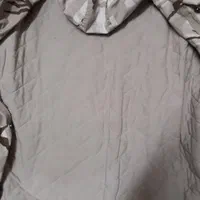 لباس نظامی/اورکت|لباس|اصفهان, فجر|دیوار