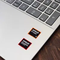 hp pavilion 16|رایانه همراه|تهران, فلسطین (میدان انقلاب)|دیوار