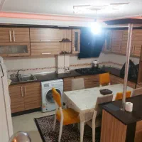 ویلای دوبلکس۱۷۸ متری رشت یخسازی جاده فومن|فروش خانه و ویلا|رشت, آتشگاه|دیوار