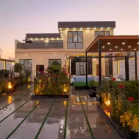 150-متر-دوبلکس-ویلایی-فرشته