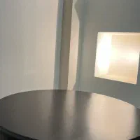 میز خاطره نراد|مبلمان خانگی و میز عسلی|لاهیجان, کوی آزادگان|دیوار