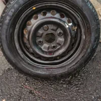 رینگ لاستیک..13پرایدی