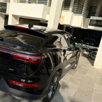 دیگنیتی پرایم|خودرو سواری و وانت|تهران, عباس‌آباد|دیوار