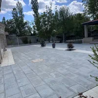 اجاره محوطه