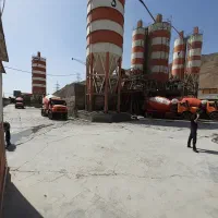 تکنسین آزمایشگاه