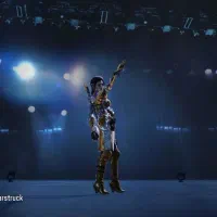 کالاف.|کنسول، بازی ویدئویی و آنلاین|پیشوا, |دیوار