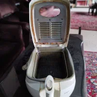 شطرنج ، سرخ کن ، منبع آب۵۰۰L|کلکسیون و سرگرمی|لاهیجان, خمیر کلایه|دیوار