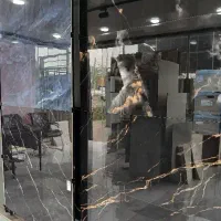 انواع سرامیک بین کابینتی