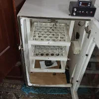 دستگاه تردمل دستگاه ویبره دستگاه جوجه کشی|تجهیزات ورزشی|رودسر, |دیوار