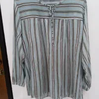 مانتو نخی|لباس|رشت, فلسطین|دیوار