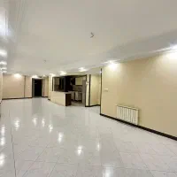 ۱۰۸ متـر/ سالن پرده خور / ۲ پارکینگ سندی/ غربی ها|فروش آپارتمان|تهران, تهرانپارس غربی|دیوار
